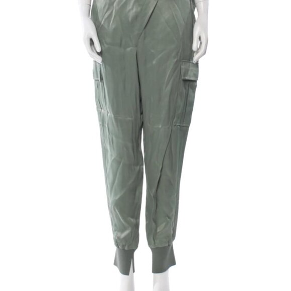 3.1 Phillip Lim Skinny Leg Pants Size: S - Picture 2 of 4